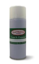 Coach Enamel Spraydose 400ml