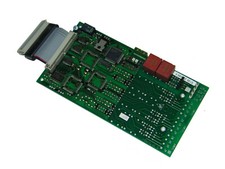 elmeg 1S0 Modul für Anlagen elmeg C88m T Concept XI720 und XI721             **8