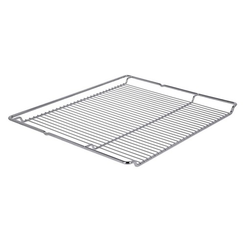 Gitter 465 375 passend - 375, mm