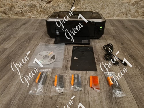 Canon pixma ip4600 - canon,