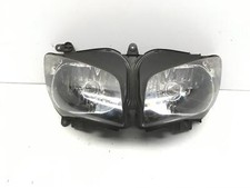 Scheinwerfer 2 Erweiterung