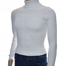 Herren-Rollkragenpullover