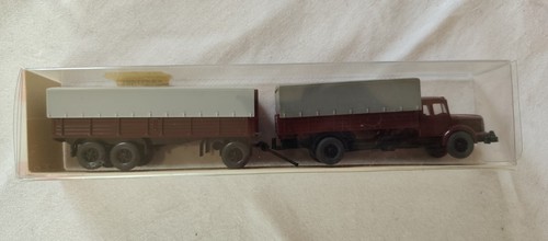 Wiking 24480 krupp titan - wiking,