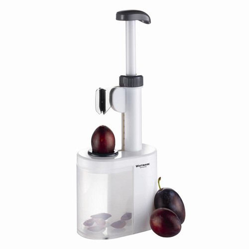Westmark 402 32260 - westmark, 402-32260