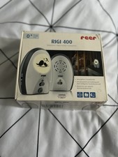 reer Rigi Digital Babyphone -