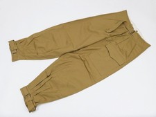 Luftwaffe fallschirmjäger - luftwaffe,