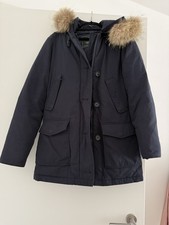 Sehr gute und hochwertige Jacke von Wellington of Bilmore