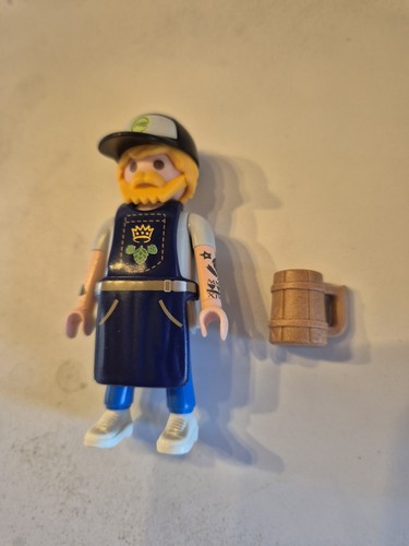 Western acw figures - ,