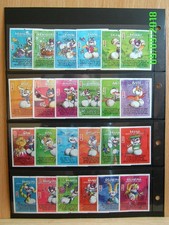 Diddl Sternzeichen , Ferrero 