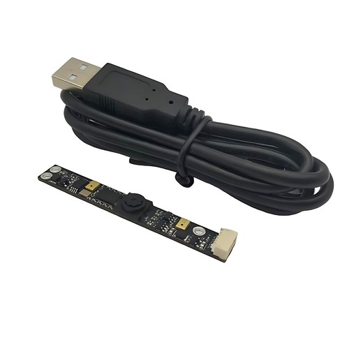 5mp usb kameramodul zoll - usb,