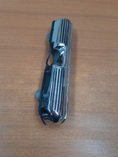 Alfa Romeo 102 106 2000 2600