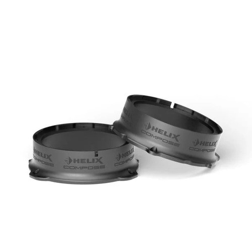 Helix ci3 w165fm - ci3,