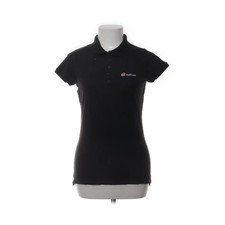 Bellicon, Poloshirt, Größe
