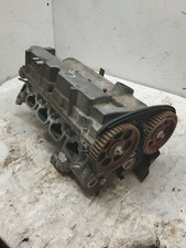 Opel Vectra C 2004 Benzin 90kW