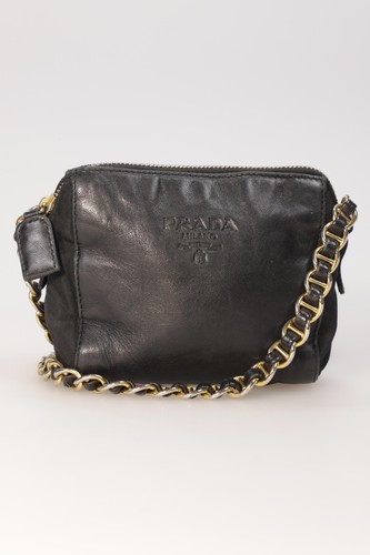 Prada handtasche damen - prada,