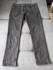 H&M Jeanshose, slim fit