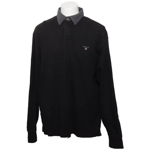 Gant rugby shirt größe - gant,, shirt,