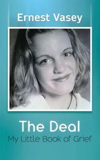 The Deal - My Little Book of