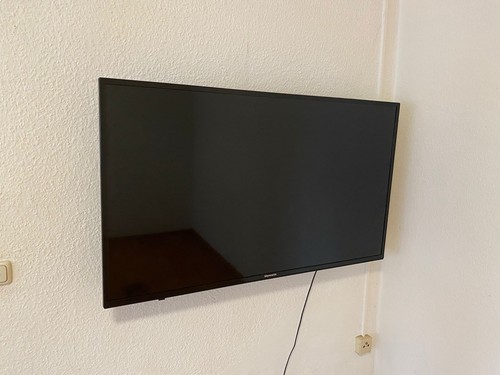Fernsehr der marke skyworth - marke, 6