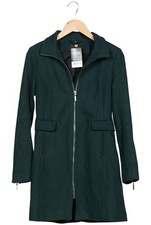H&M Mantel Damen Jacke Parka