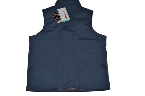 Authentisch herren marmot - authentisch,