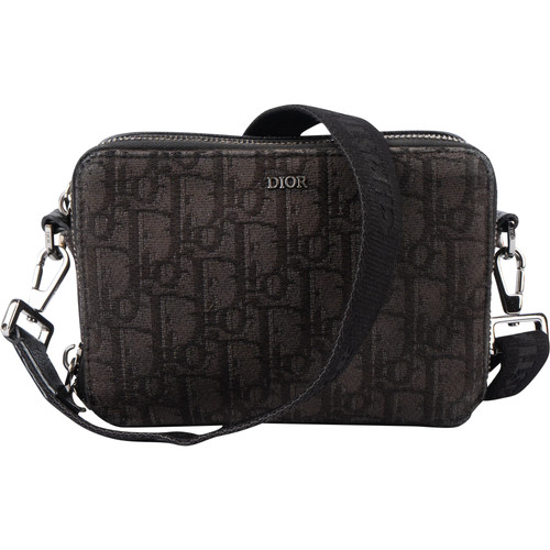 Christian dior trotter - dior,