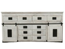 SLiDE Kommode mit 10