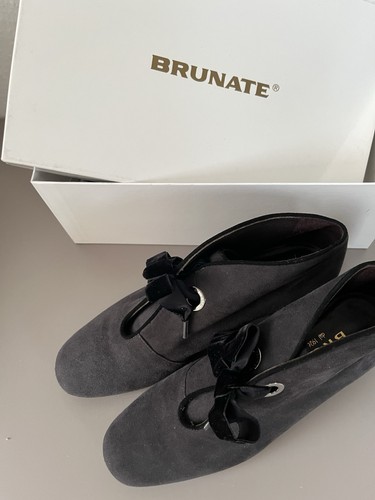 Brunate damenschuhe größe - brunate,
