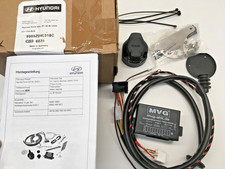 HYUNDAI Elektrosatz für