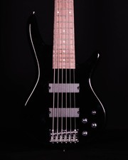 Ibanez GSR206 6-String Bass