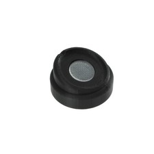 Taschenuhrständer/ -pult