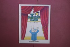 417509 Luis Murschetz DIE