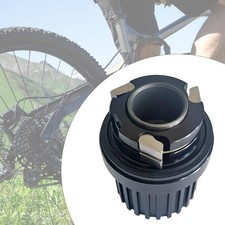 Freilaufnabenkörper 12 Gang