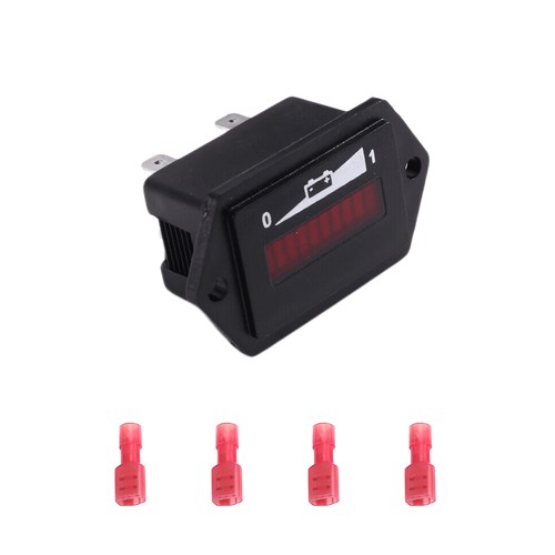 24v 908l - 24v,