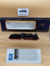 H0 Piko 5/6333/010 BR 38 234