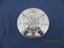 TRIUMPH MG SU HS6 H6 VERGASER