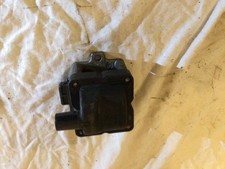 VW Golf 3 Polo Zündspule