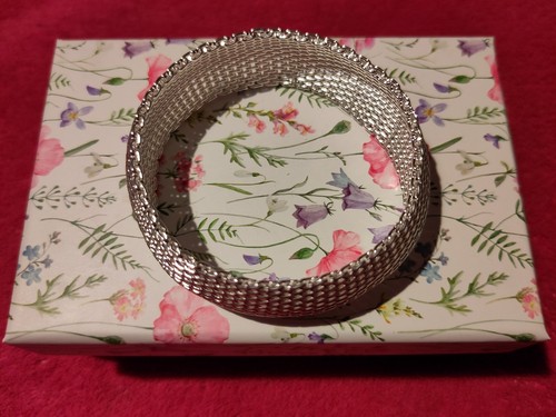 Schmuck armreif manschette - schmuck,