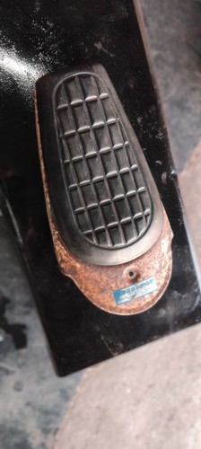 Oem original yamaha - oem,