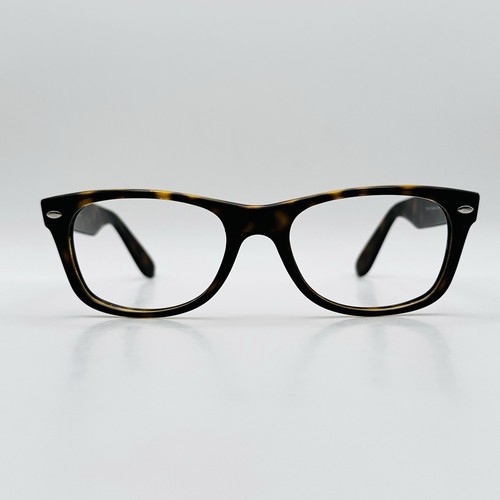 Ray ban brille herren - ban,