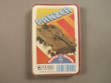 #[621] FX Schmid Quartett –