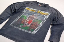 Grave Digger T-Shirt Vintage