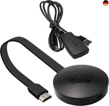 Kabelloser HDMI-Adapter, 1080P