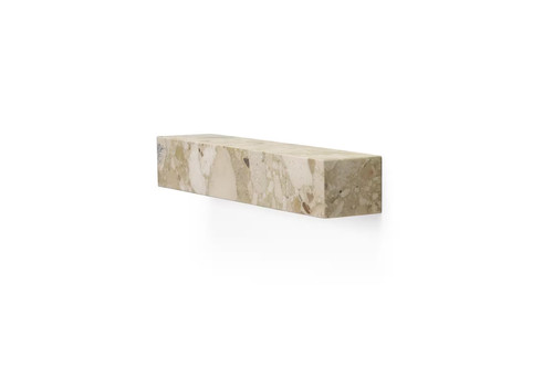 Audo copenhagen plinth - 2x,