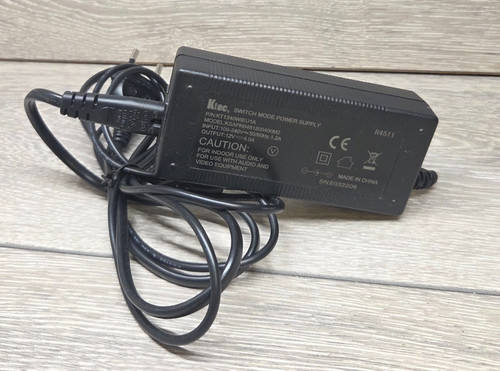 Original sky humax netzteil - sky, /