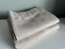 Schöne Ikea Blekviva extra