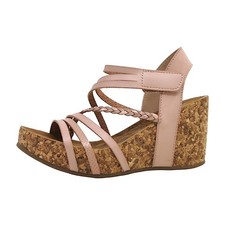 Blowfish Heidi-B Damenschuhe