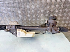 5N1909144L Lenkgetriebe Lenkung VW Passat Tiguan Sharan Golf Touran ca.60000km!!
