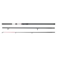 Aqua-X Brandungsangelrute Distanz Meer Casting Angeln 12ft/3,60M 100-250G 3Sec
