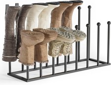 Pickpiff schuhregal stehend - pickpiff,